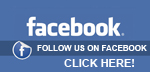 Follow ChainzOnline.com on Facebook