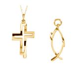 gold-crossfish-pendant-er42132.jpg