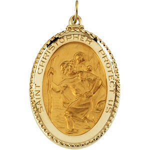 gold-14k-st-christopher-medal-er16421.jpg