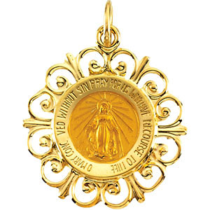 gold-miraculous-medal-er16348.jpg