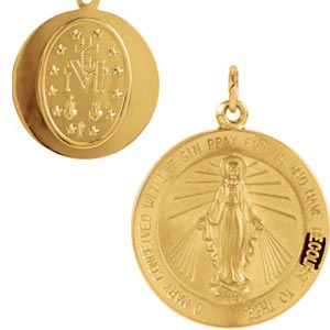 gold-miraculous-medal-er5019.jpg