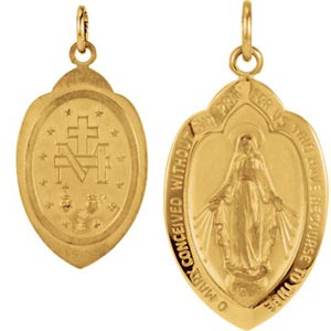 gold-miraculous-medal-er5022.jpg