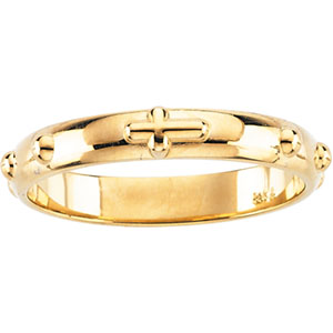 gold-rosary-ring-er16644.jpg