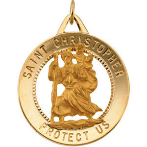 gold-st-christopher-medal-er16382.jpg