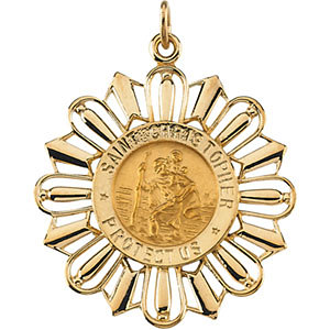 gold-st-christopher-medal-er16420.jpg