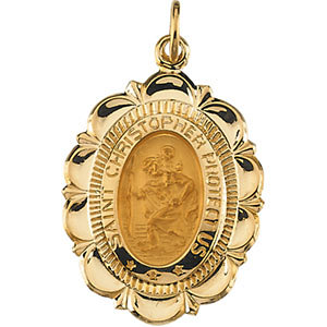 gold-st-christopher-medal-er16423.jpg