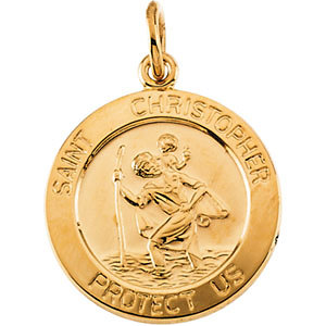 gold-st-christopher-medal-er41572.jpg