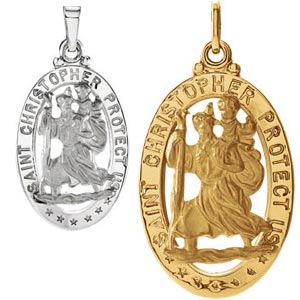 gold-st-christopher-medal-er5033.jpg