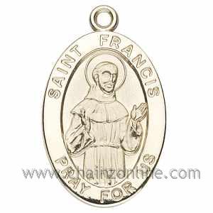 gold-st-francis-assisi-medal-ea9255.jpg