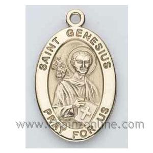 gold-st-genesius-medal-ea9260.jpg