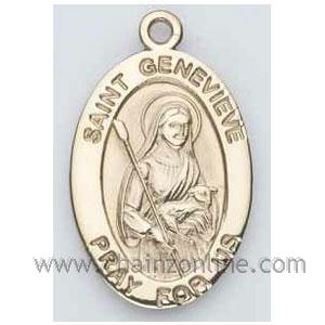 gold-st-genevieve-medal-ea9438.jpg