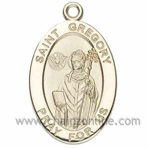 gold-st-gregory-medal-ea9265.jpg