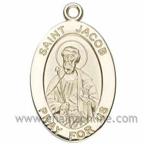 gold-st-jacob-medal-ea9271.jpg