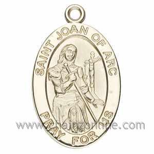 gold-st-joan-arc-medal-ea9446.jpg