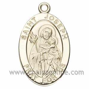 gold-st-joseph-medal-ea9293.jpg