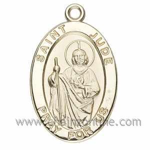 gold-st-jude-thaddeus-medal-ea9300.jpg