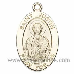 gold-st-justin-medal-ea9301.jpg