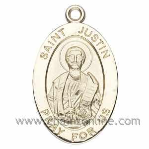 gold-st-justin-medal-ea9301.jpg