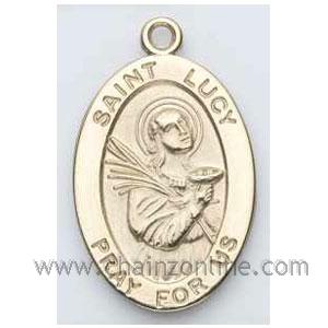 gold-st-lucy-medal-ea9456.jpg