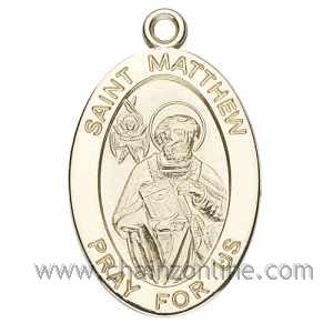 gold-st-matthew-medal-ea9317.jpg