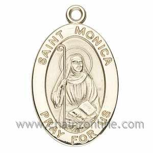 gold-st-monica-medal-ea9467.jpg