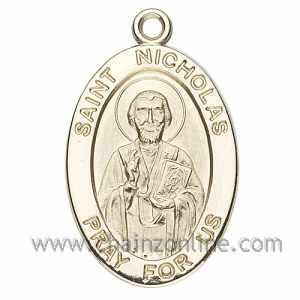 gold-st-nicholas-medal-ea9323.jpg