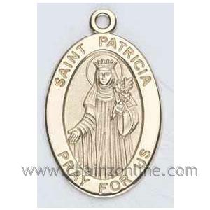 gold-st-patricia-medal-ea9470.jpg