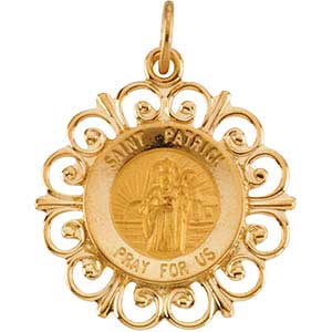 gold-st-patrick-medal-er41468.jpg
