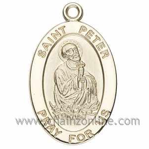 gold-st-peter-apostle-medal-ea9329.jpg