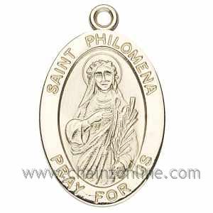 gold-st-philomena-medal-ea9474.jpg
