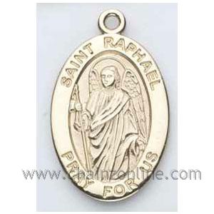 gold-st-raphael-medal-ea9337.jpg