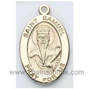 gold-st-samuel-medal-ea9347.jpg