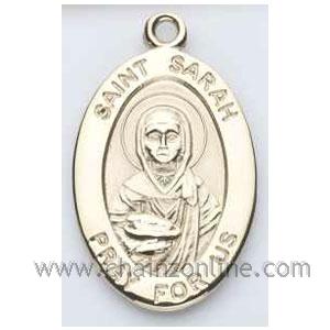 gold-st-sarah-medal-ea9483.jpg