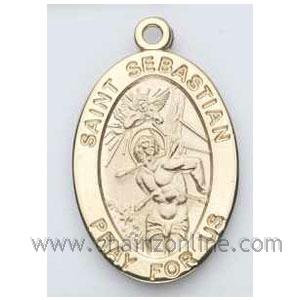 gold-st-sebastian-medal-ea9345.jpg