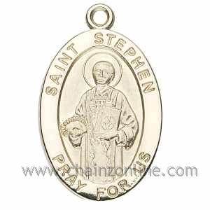 gold-st-stephen-medal-ea9349.jpg