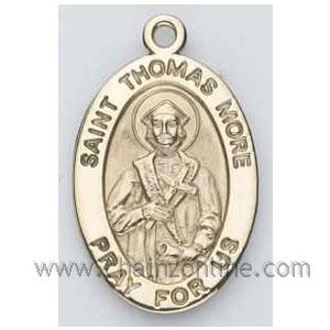 gold-st-thomas-more-medal-ea9354.jpg