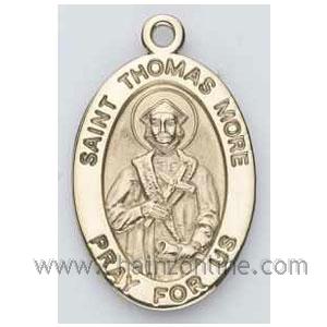 gold-st-thomas-more-medal-ea9354.jpg