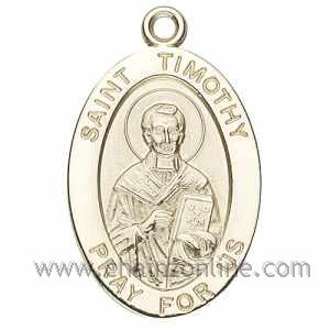 gold-st-timothy-medal-ea9356.jpg