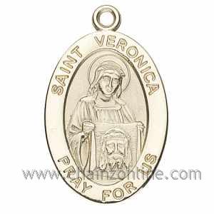 gold-st-veronica-medal-ea9492.jpg
