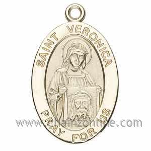 gold-st-veronica-medal-ea9492.jpg