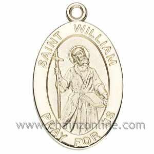 gold-st-william-medal-ea9363.jpg