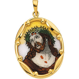 porcelain-ecce-homo-medal-er16976.jpg