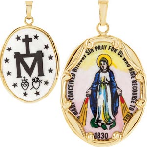 porcelain-miraculous-medal-er16947.jpg