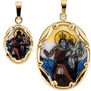 porcelain-scapular-medal-er16975.jpg