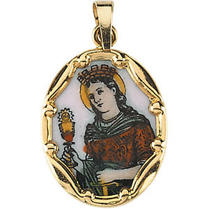 porcelain-st-barbara-medal-er16974.jpg