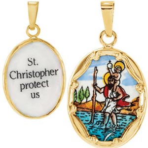 porcelain-st-christopher-medal-er16945.jpg