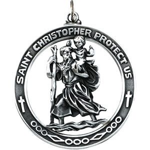 silver-st-christopher-medal-er16387ss.jpg