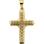 diamond-cross-pendant-er41078.jpg