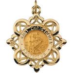 gold-14k-st-christopher-medal-er41326.jpg