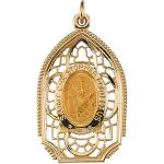 gold-14k-st-christopher-medal-er41327.jpg